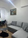 Imagen del lugar