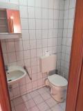 Imagen del lugar