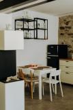 Afbeelding van de locatie