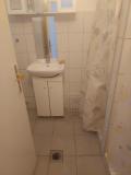 Bild des Orts