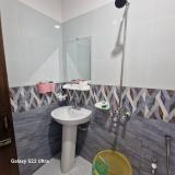 Location picture
