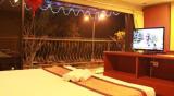 Location picture