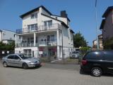 Bild des Orts