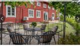 Afbeelding van de locatie
