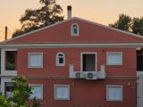 Afbeelding van de locatie
