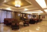 Location picture