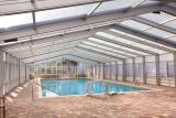 Afbeelding van de locatie