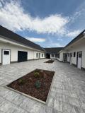 Afbeelding van de locatie
