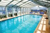 Afbeelding van de locatie