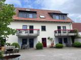 Afbeelding van de locatie