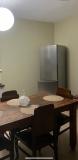Imagen del lugar