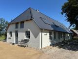 Afbeelding van de locatie