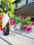 Afbeelding van de locatie