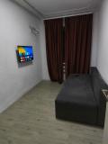 Location picture