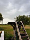Location picture