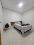 Imagen del lugar