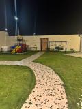 Imagen del lugar
