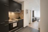 Afbeelding van de locatie