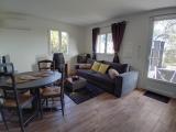 Afbeelding van de locatie