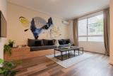 Afbeelding van de locatie