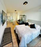 Afbeelding van de locatie