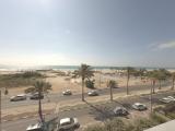 Location picture