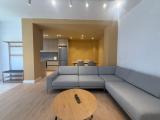 Afbeelding van de locatie