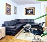 Afbeelding van de locatie