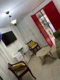 Location picture