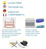 Immagine del luogo