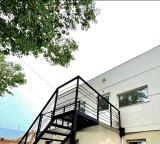 Imagen del lugar