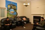 Location picture