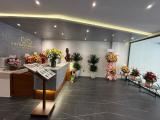Afbeelding van de locatie
