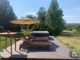 Afbeelding van de locatie
