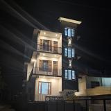 Location picture