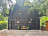 Afbeelding van de locatie