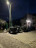 Afbeelding van de locatie