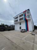 Afbeelding van de locatie