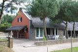 Afbeelding van de locatie
