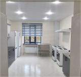 Afbeelding van de locatie