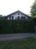 Bild des Orts