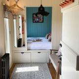 Afbeelding van de locatie