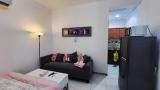 Imagen del lugar
