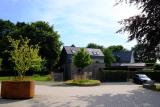 Afbeelding van de locatie