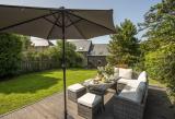 Afbeelding van de locatie