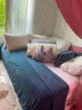 Afbeelding van de locatie