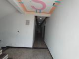 Location picture