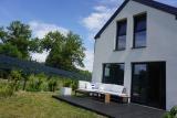 Bild des Orts