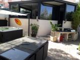 Location picture