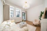 Afbeelding van de locatie